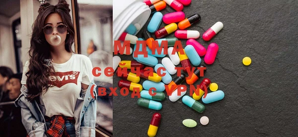 эйфоретик Медвежьегорск