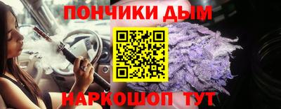 прущие грибы Жуковский