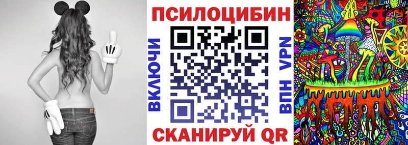 Галлюциногенные грибы прущие грибы  наркота  hydra ССЫЛКА  Кызыл 