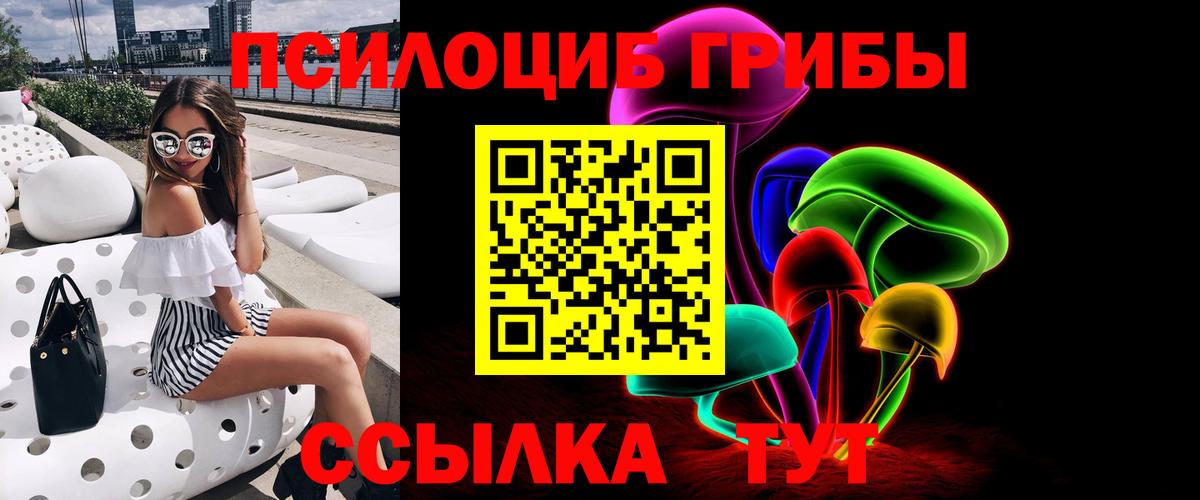 Псилоцибиновые грибы MAGIC MUSHROOMS  Псилоцибиновые грибы Psilocybine cubensis  Вход с VPN  наркошоп  Кызыл 