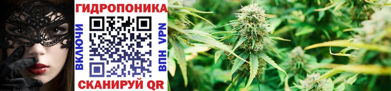 Марихуана SATIVA & INDICA  закладки  Кызыл 